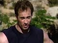 scott patterson