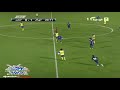هدف محمد الشلهوب على النصر كأس ولي العهد الاثنين 23-1-2012 هدف محمد الشلهوب على النصر كأس ولي العهد الاثنين 23-1-2012