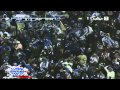 هدف محمد الشلهوب على النصر كأس ولي العهد الاثنين 23-1-2012