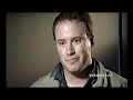 Hillsong Pastor Michael Guglielmucci on Today Tonight