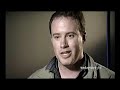 Hillsong Pastor Michael Guglielmucci on Today Tonight