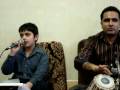 videos de Choti Choti Gaiya