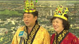뉴스데스크