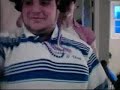 hoops-teen-pregnancy-video-birth-control-plan-b.html