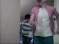 Teen-Pregnancy