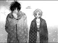 High School Debut Vol.2 Ch.7 part2