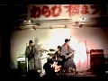 わらび機(はた)まつり ライブ!