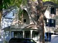 Bay View Cottages 8
