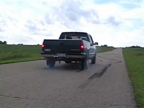 chevy truck chevy truck