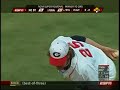 Georgia Baseball - Omaha Bound - 2008