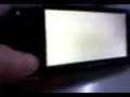 psp Analogico ps2 con vshanalog plugins psp Analogico ps2 con vshanalog plugins