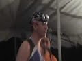 HALFWAY CROOKS - Play the Game (Live @ Walshstock \