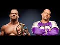Long Live TNA!!!