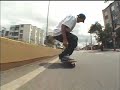 Simplesmente - Patrick Vidal