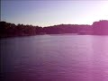 Fast Jet Ski at the Lake of the Ozarks Fast Jet Ski at the Lake of the Ozarks