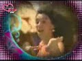SOMOS TU Y YO 2 TEMPORADA (HELLO HELLO)