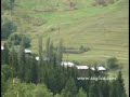 Sayl?ca (Karavat) K�y� Hasangil Mahallesi