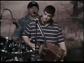 Rendez-vous des Cajuns: Howard Noel and Cajun Boogie 01 Rendez-vous des Cajuns: Howard Noel and Cajun Boogie 01