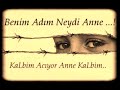 güllü ağlamam ondan www sesliclas com