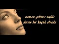 güllü ağlamam ondan www sesliclas com