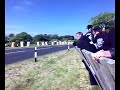 NW200 Mathercross NW200 Mathercross