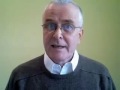 pat condell wake up america - mirror
