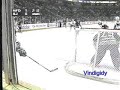 Miller hat trick 1/30/96