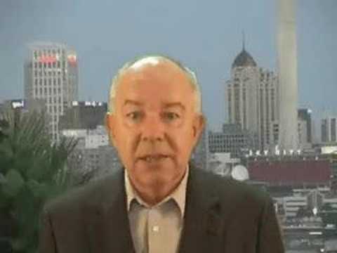 New Zealand Balance of Payments