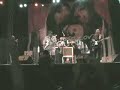 the very best blues of cazorla blues festival '05.