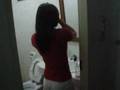 Its dark light !!! but....