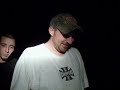 bow fishing & pole fishing