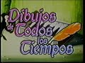 VTV Promo 1999  \"Comiquitas\"