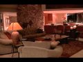 Arizona Video Production Demo Open 4th Wall Productions, LLC
