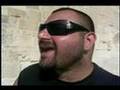 videos de Powerlight - What if it makes you feel good