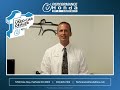 Used 2017 Crystal Black Pearl Honda Touring video 1