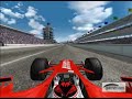 Indianapolis Oval para F-1 Mania 3.72 Indianapolis Oval para F-1 Mania 3.72