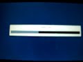 Put GBA Games on PSP