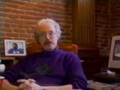 videos de The Making Of The 7th Guest (Part 1)