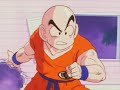 DBZ - 02 Un guerrero con antecedentes historicos (parte 2)