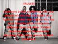 MINDLESS BEHAVIOR-FREE MINDLESS BEHAVIOR ALBUM
