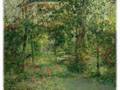 Walter Gieseking plays L'Isle Joyeuse by Debussy