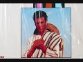General Public- Tenderness