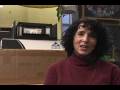 videos de Favorite Parts of Set Design