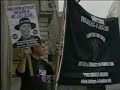 Fathers4justice compilation Fathers4justice compilation