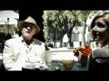 Slipstream (2007) Um Sonho Dentro de um Sonho - Trailer