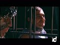 Chigüesque TV: 