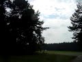 Chelmno nad Ner : mass graves 1