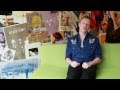 Music For Marriage Equality - Macklemore