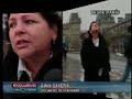 Gastronomia Peruana en Francia - parte 1