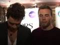 Take-That-musical-pr